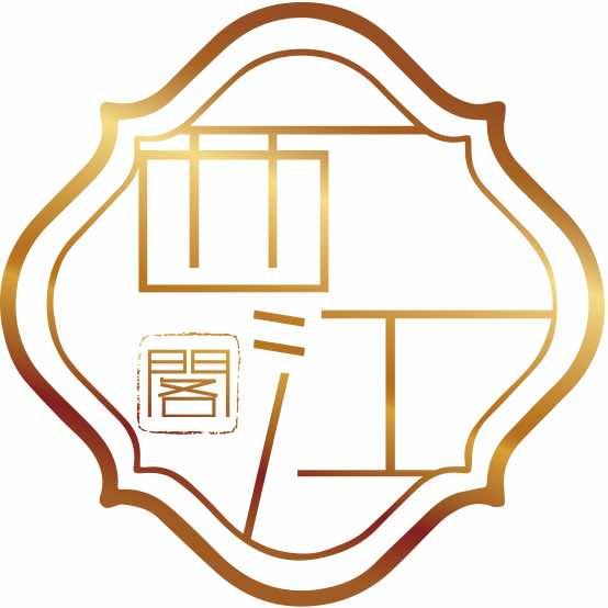 西江阁·渔社