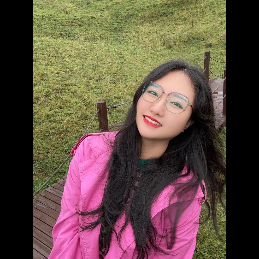 兰州乐创编程  陆陆老师