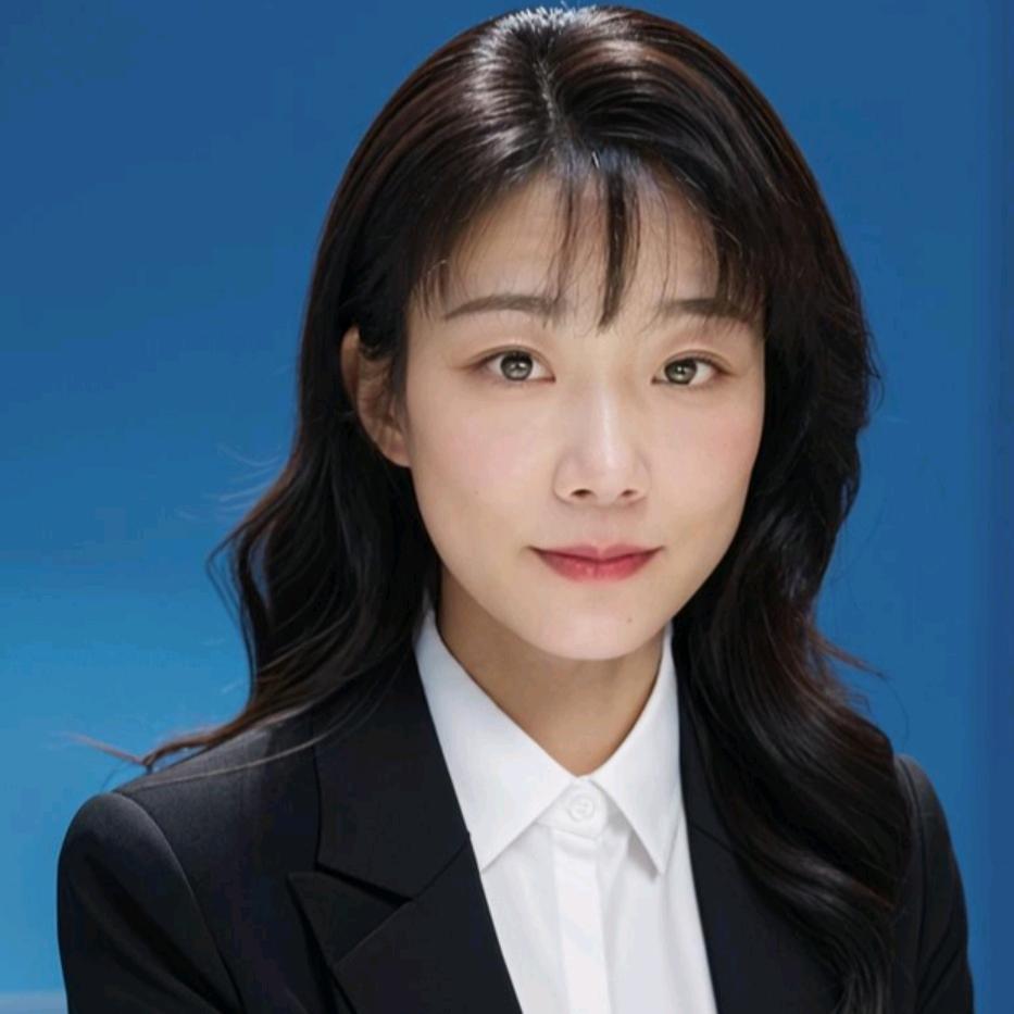 四季沐歌厨卫店（干沟毛姐）