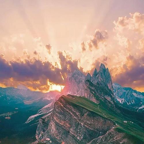 全关商贸太直播号