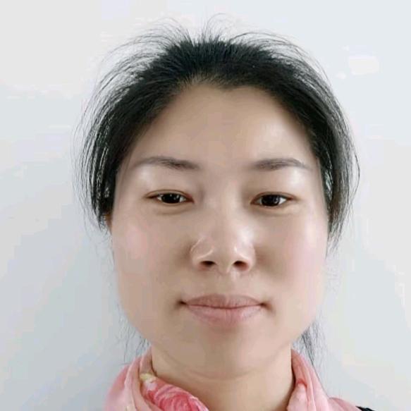 玲玲时尚穿搭