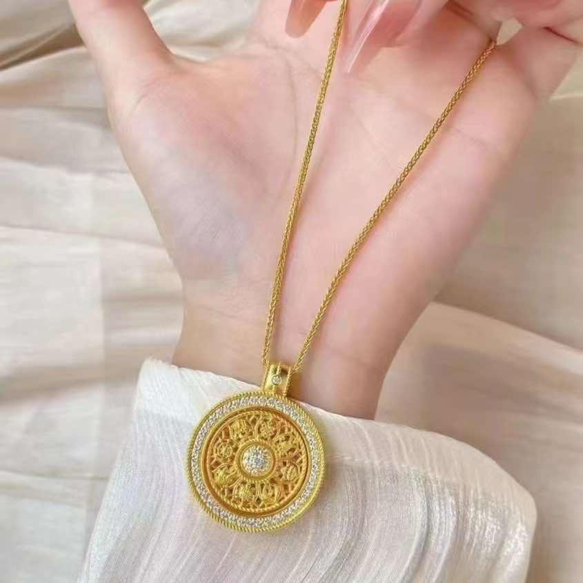 一小口奶盖~