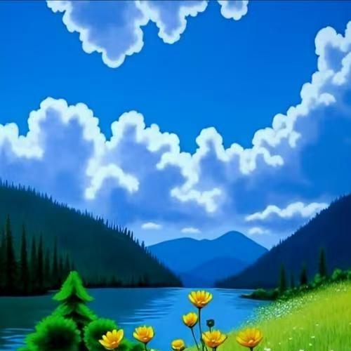 文雯的的直播号