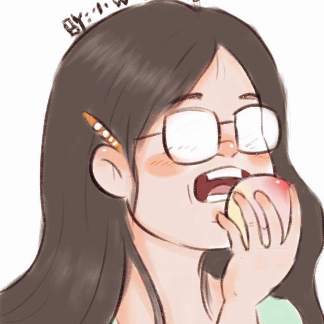 花间手作小唯