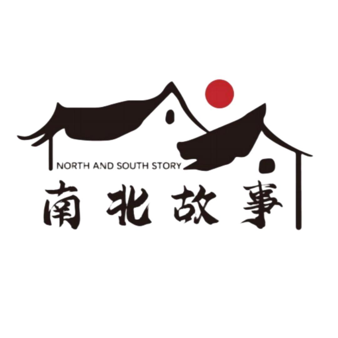 【南北故事】杭州小笼包