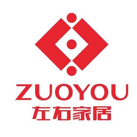 左右家居(凯旋中路店)官方号