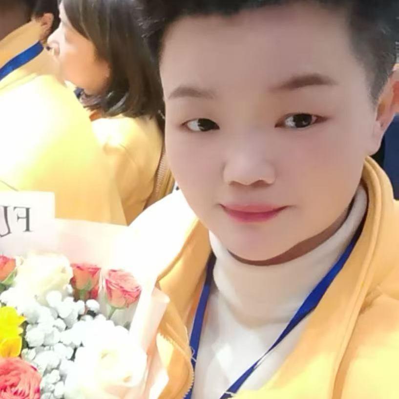 繁昌区淘小二鲜果行