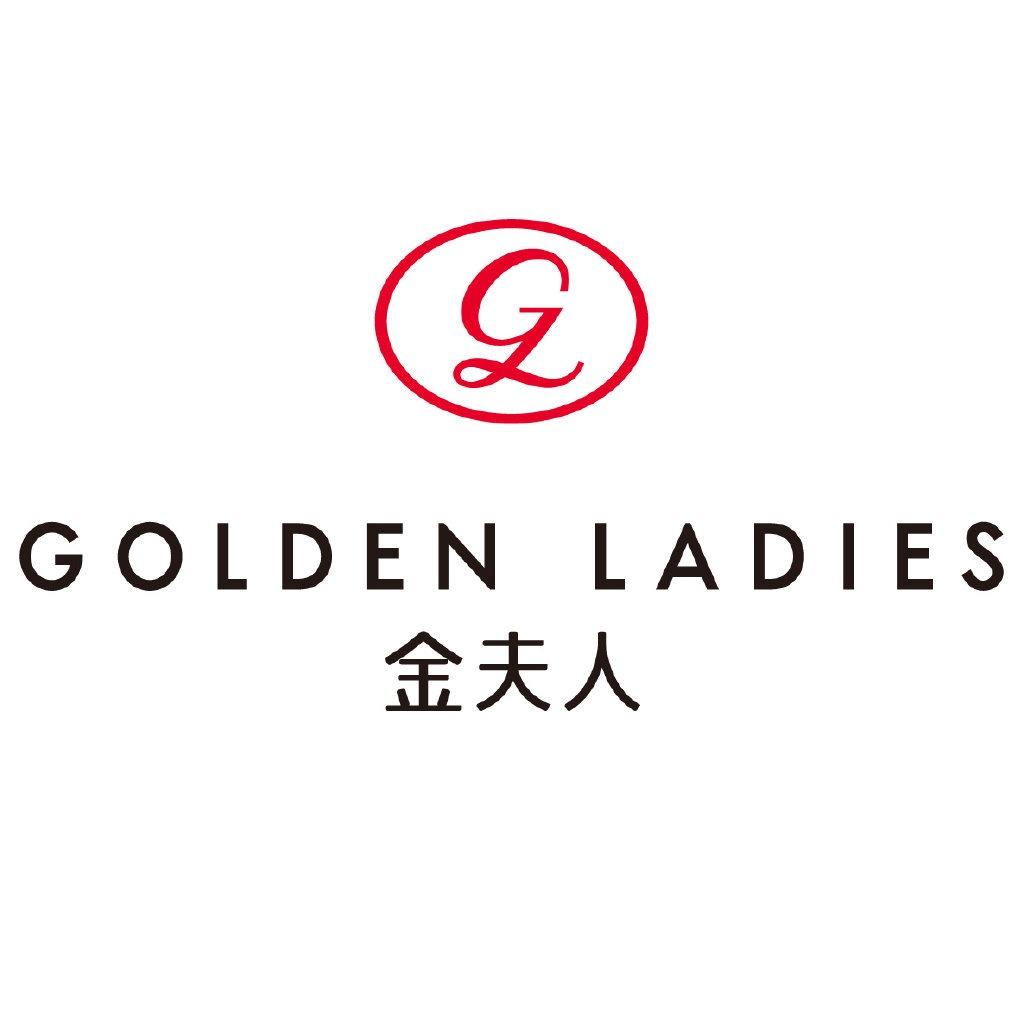 海口金夫人婚纱摄影