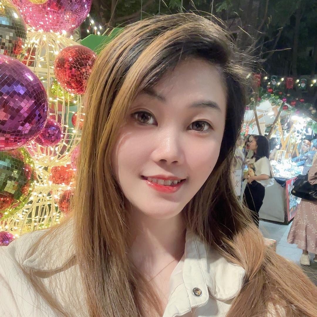 蜜西西里