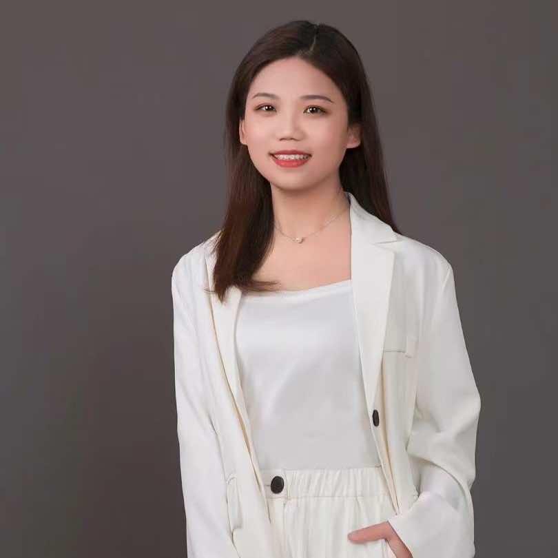 💛孜孜老师和孩子们🎙️（口才13年）