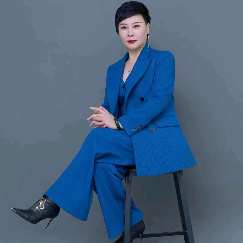 南召华美张普美业