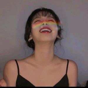 郸城新天地时尚酒店