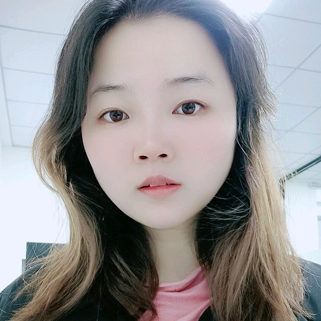 微型气泵水泵电磁阀生产厂家（世康科技）