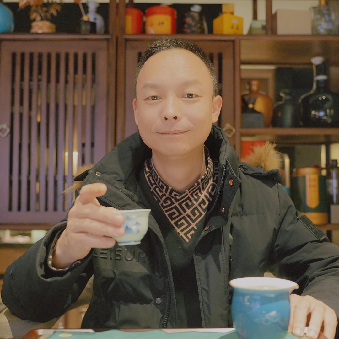 武汉将水将鱼陈小义