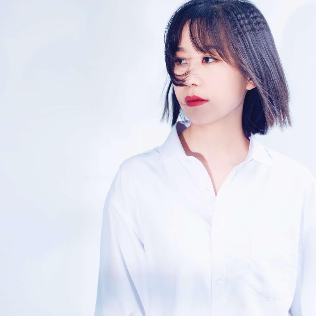 爱你宝贝全家福儿童摄影馆官方号