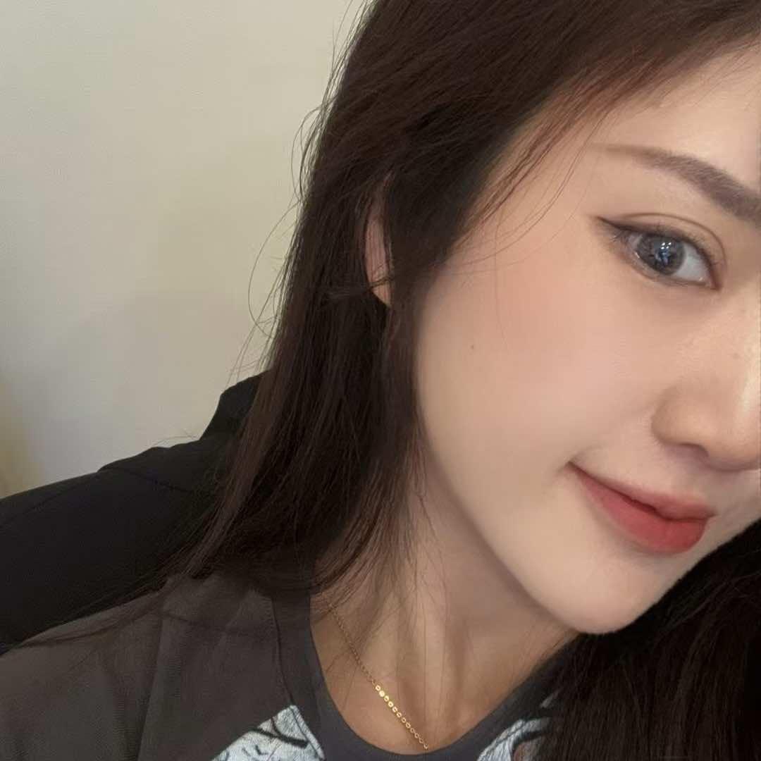 王美丽的小店