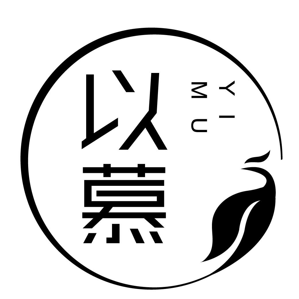 以慕家居品牌直播