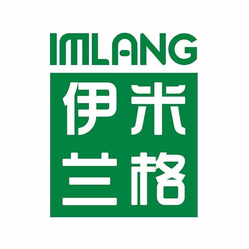 呼和浩特伊米兰格门窗