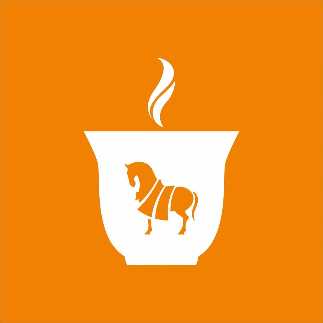 高平市八马茶业
