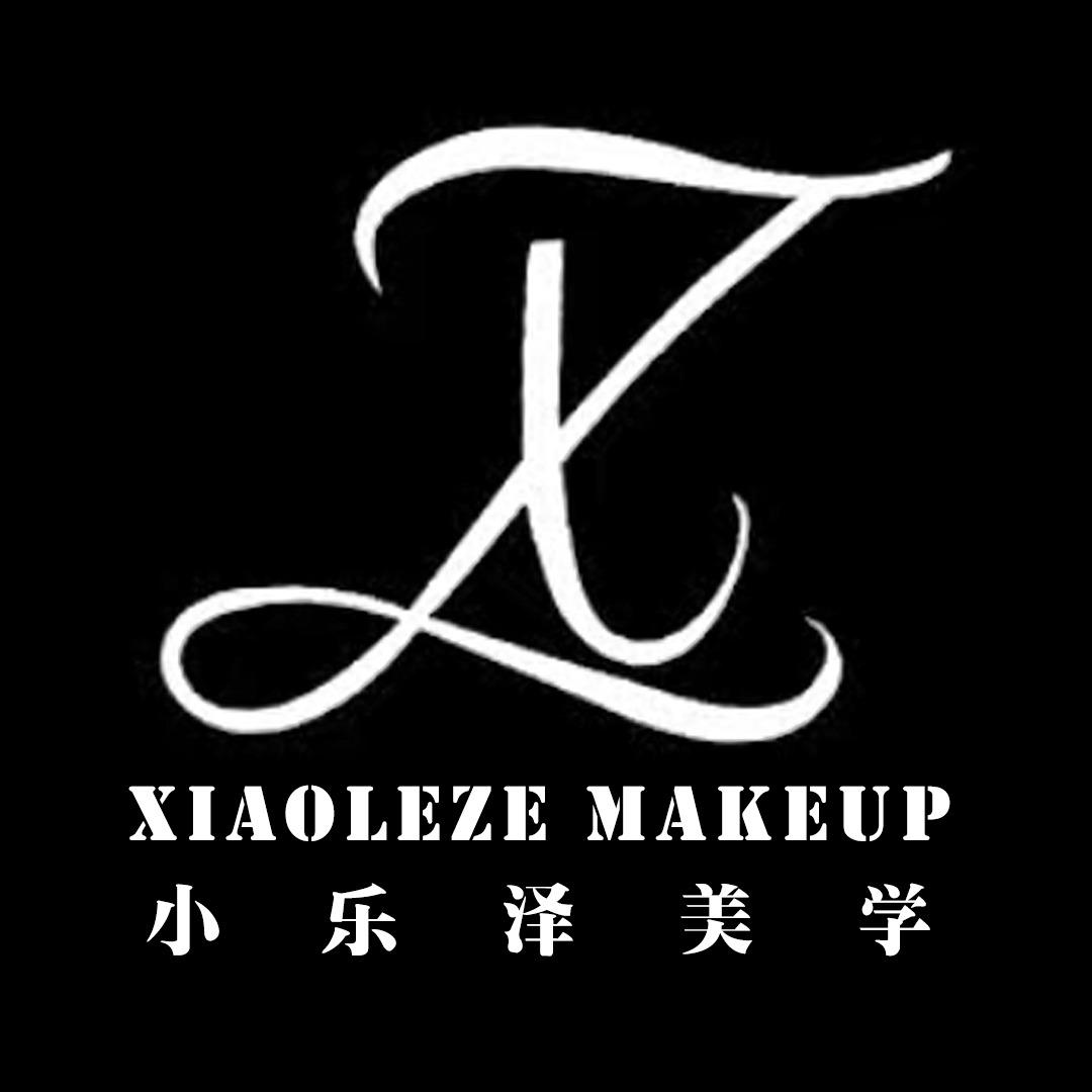 小乐泽美学培训