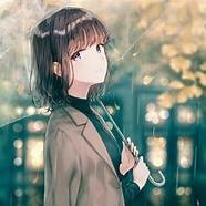 厨房设备(铜溪小区店)CFWDQWQQ直播号