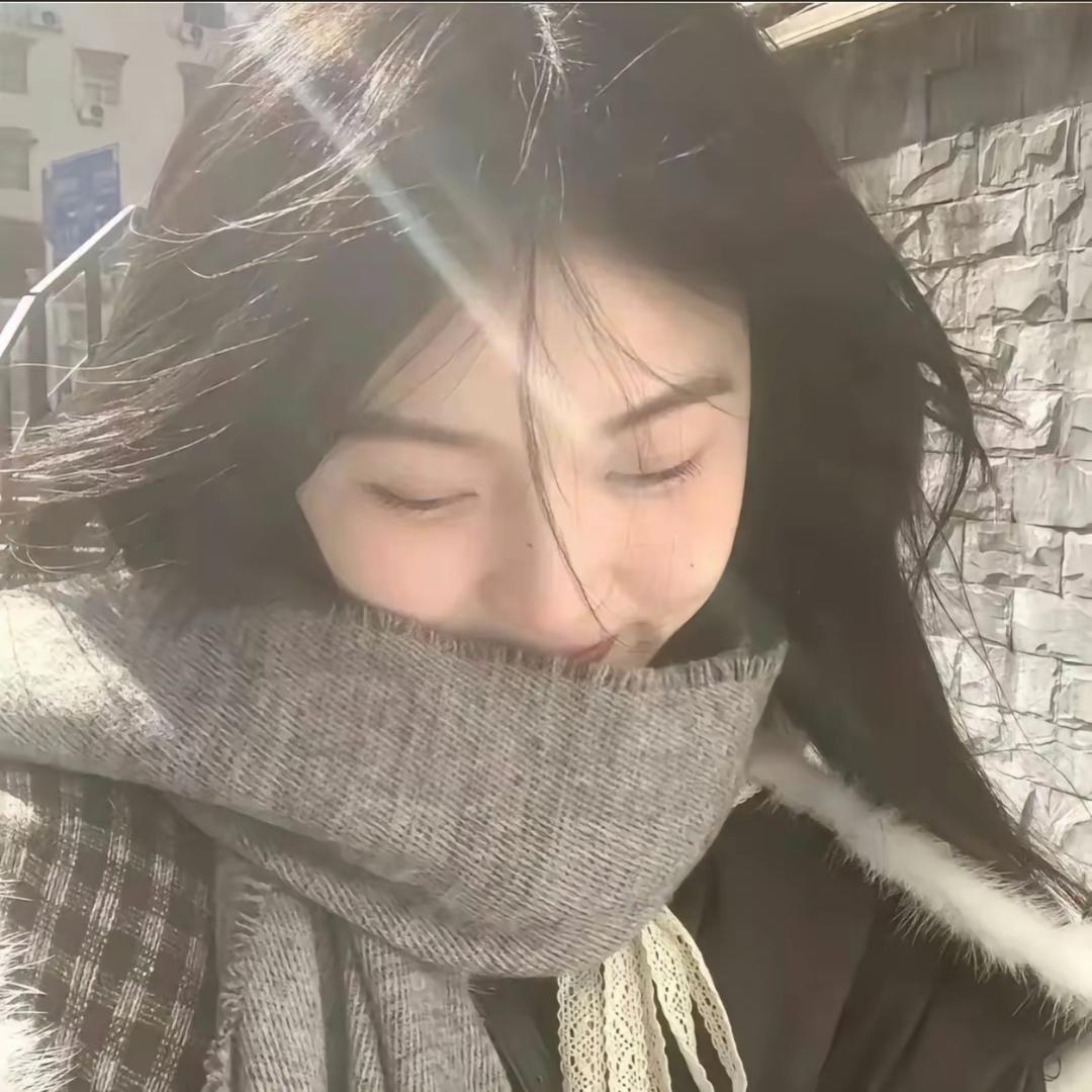 快递超市宠粉号