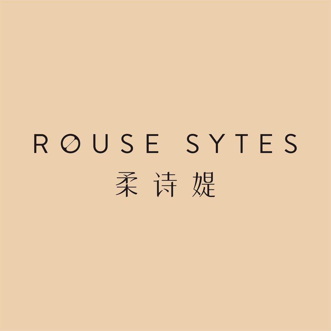 柔诗媞皮肤管理（普罗旺世店）