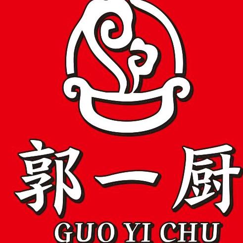 郭一厨东北烧烤·家常菜