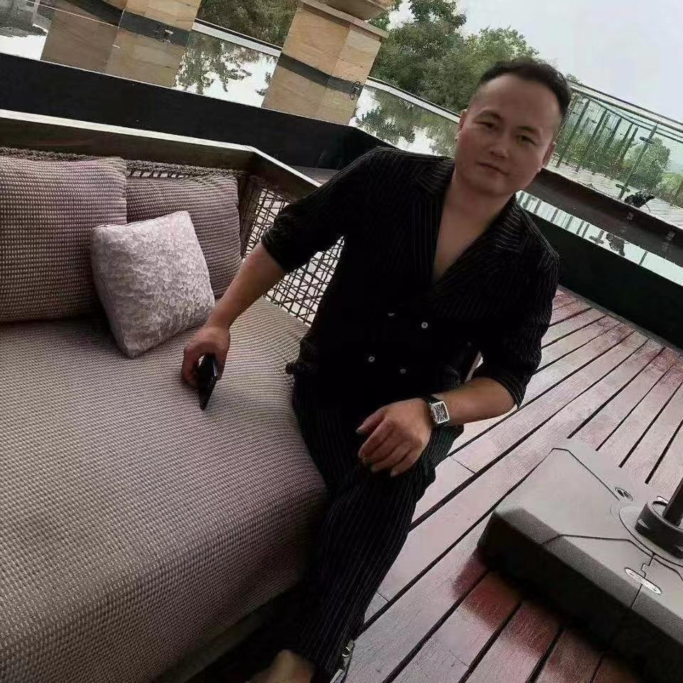 徐先生优品