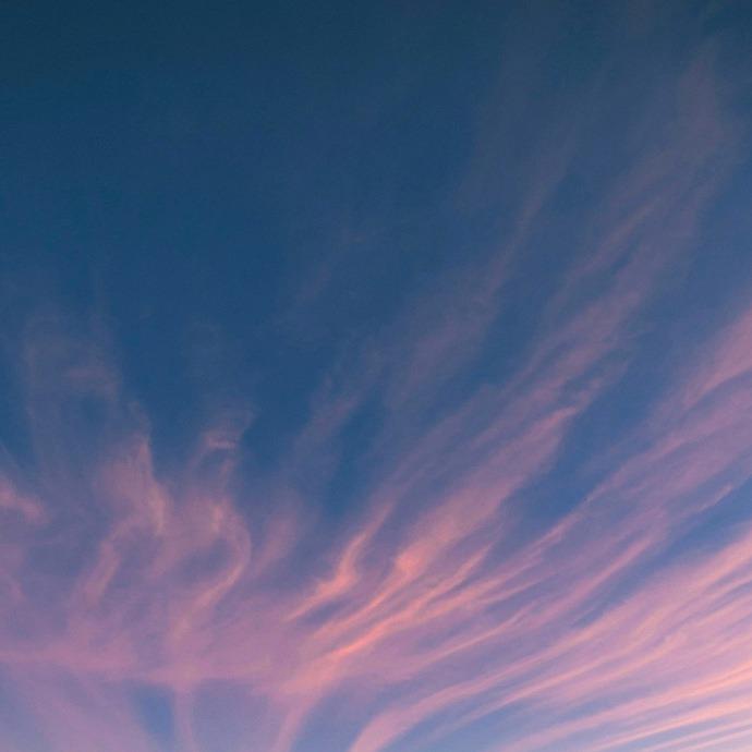 快快传媒直播号