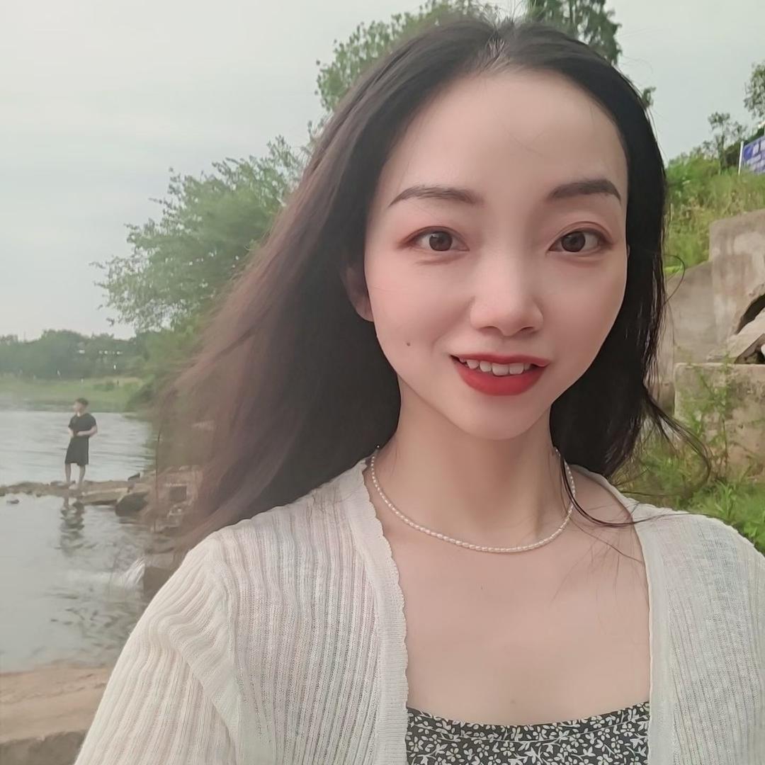 衡阳婴为儿女莉莉