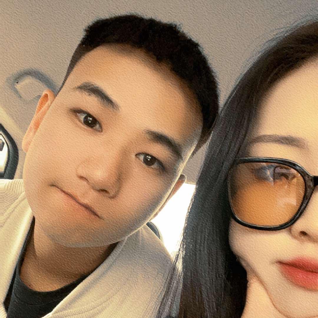 希沐造型 hair salon