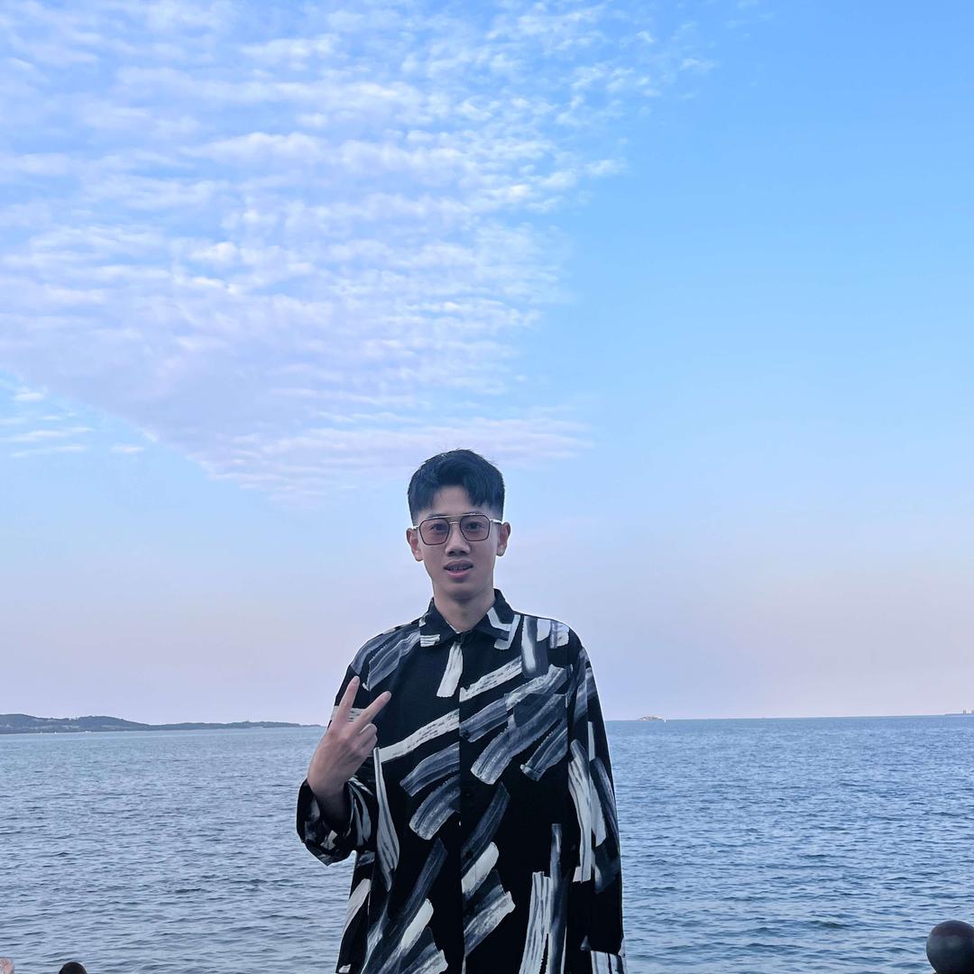 千尚造型