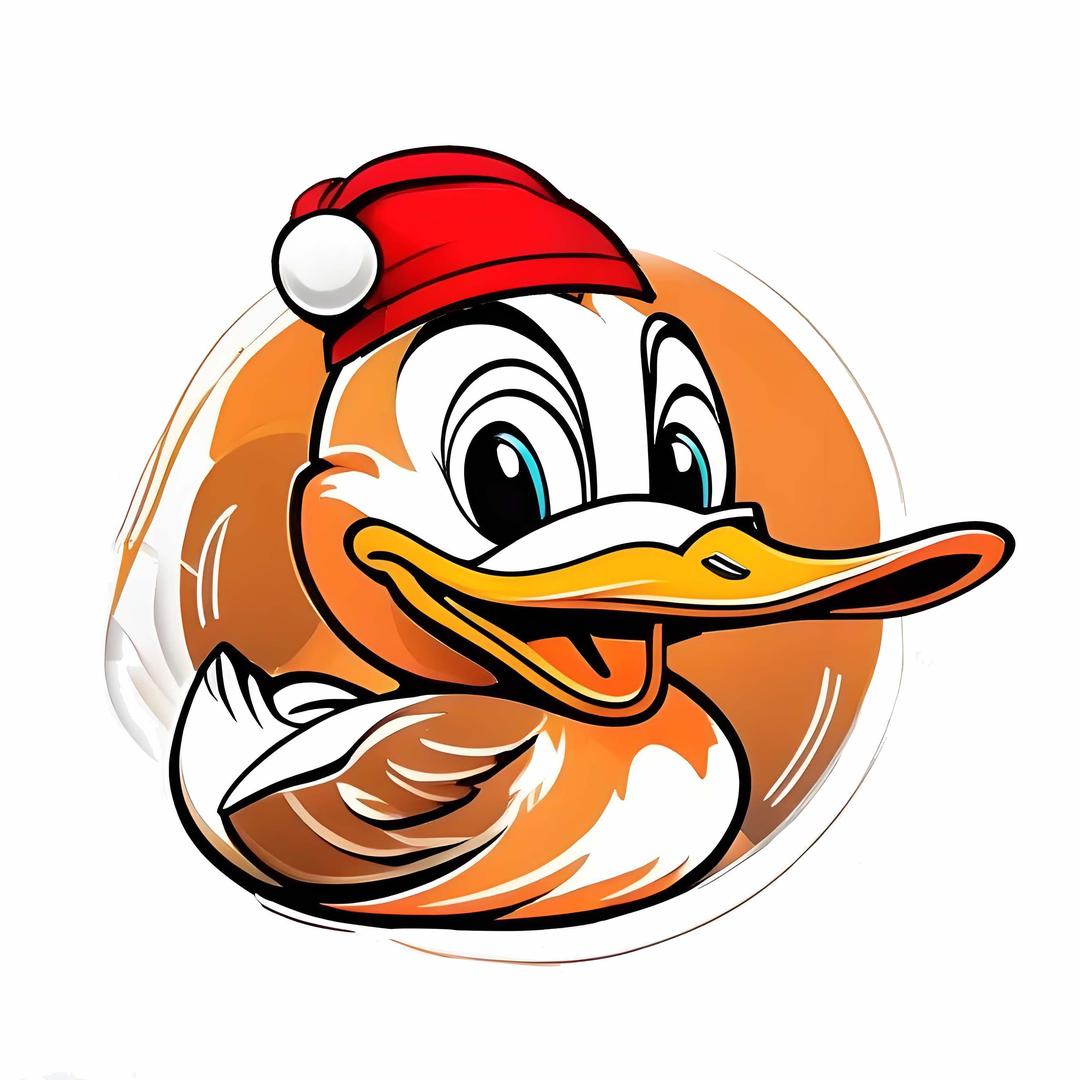 京喜源北京烤鸭