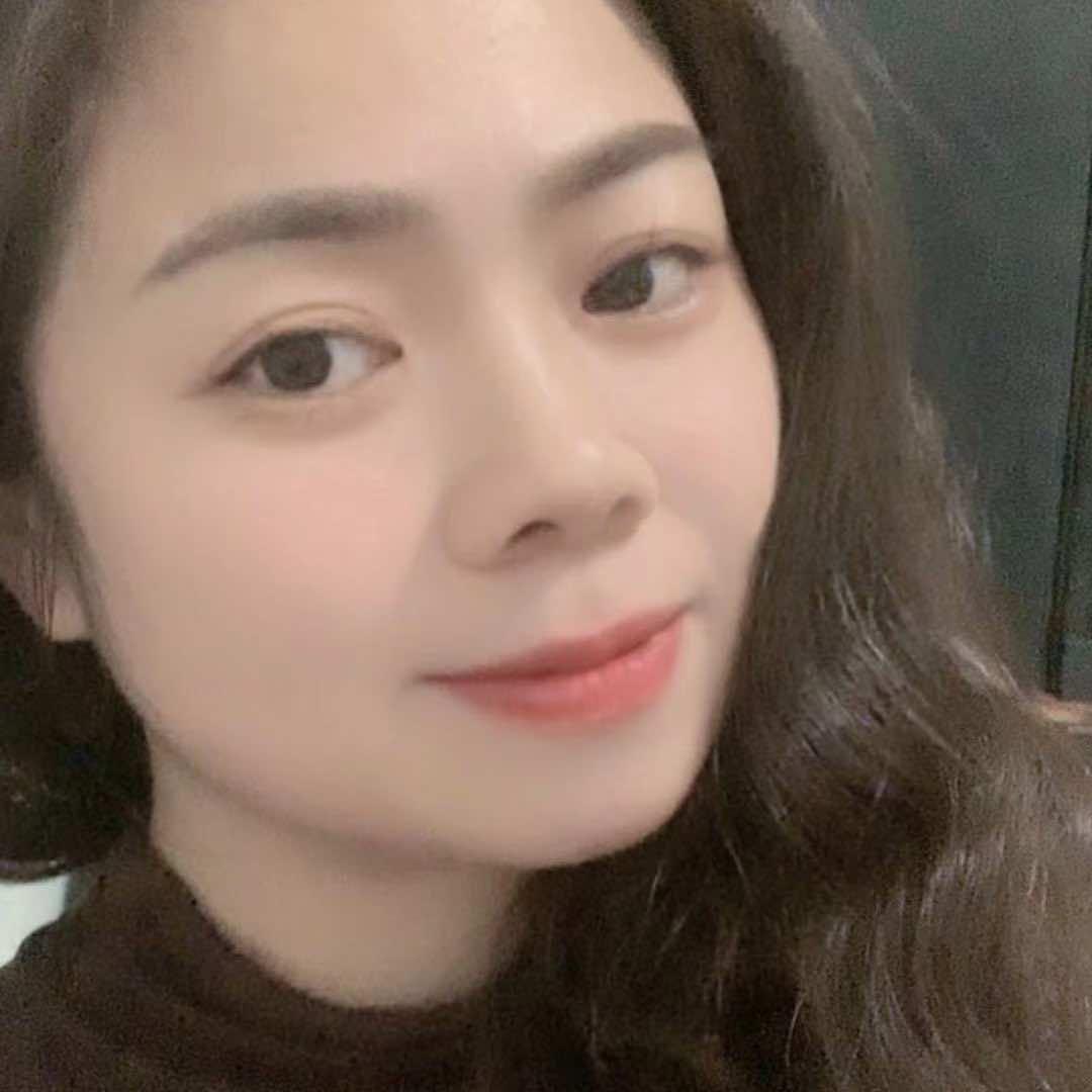 娟子美容养生官方号