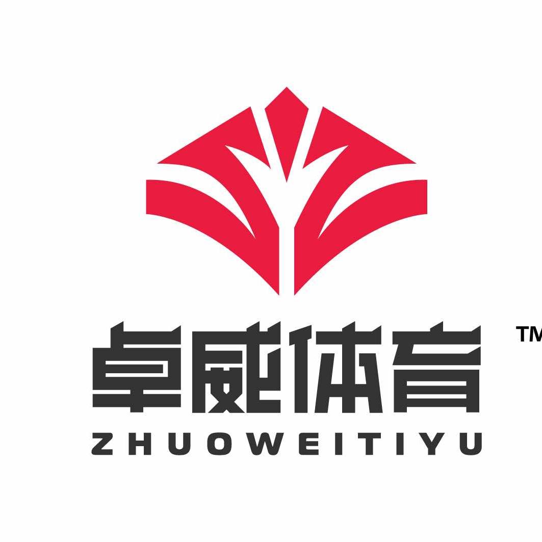 卓威健身(庐阳店)官方号