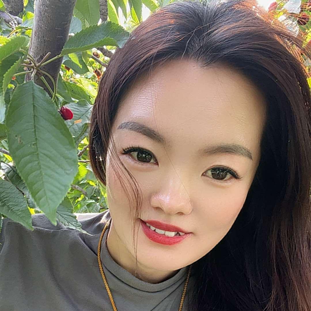 邹平市西董净芙雅旗舰店