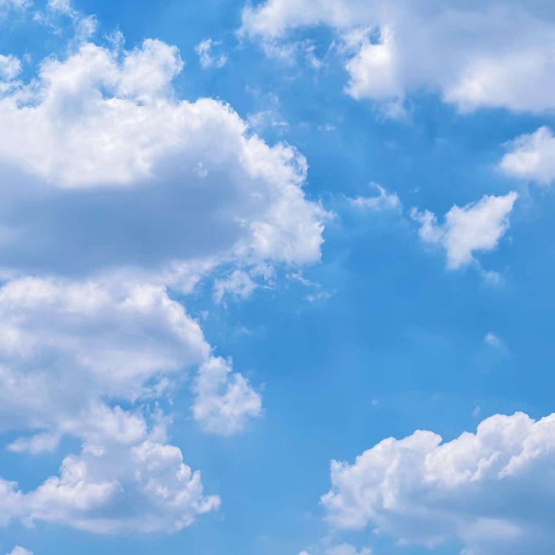 金贤兴五金蓝天经营部