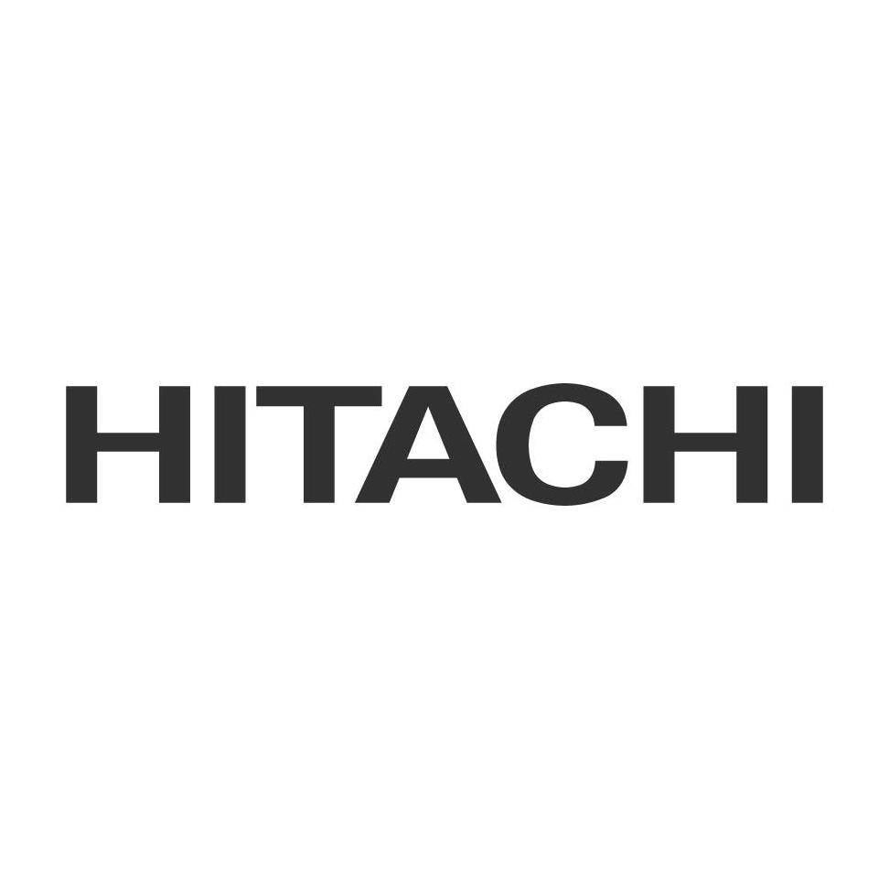 日立中央空调长江东路居然店
