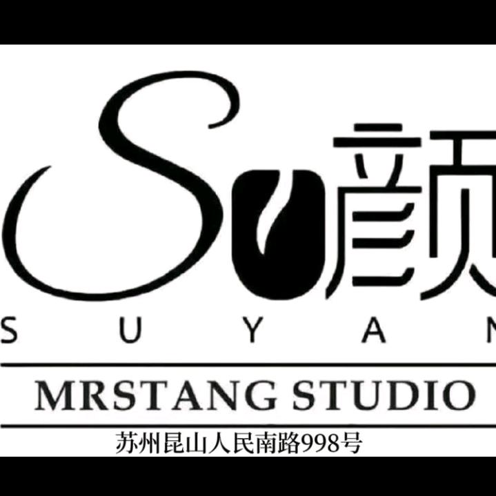 Su.颜美容养生，擅长眉眼唇