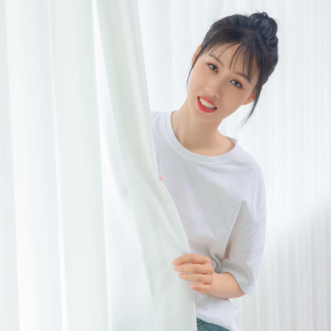 屿见美甲美睫美甲