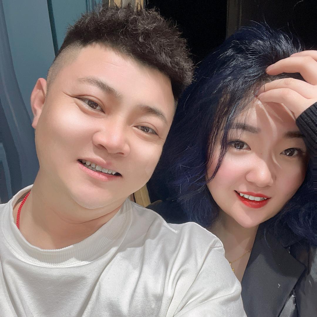 刘哈哈砂锅官方号