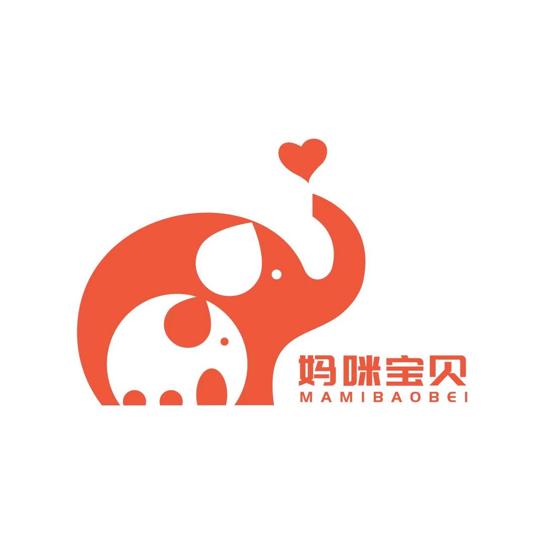 济阳妈咪宝贝母婴连锁