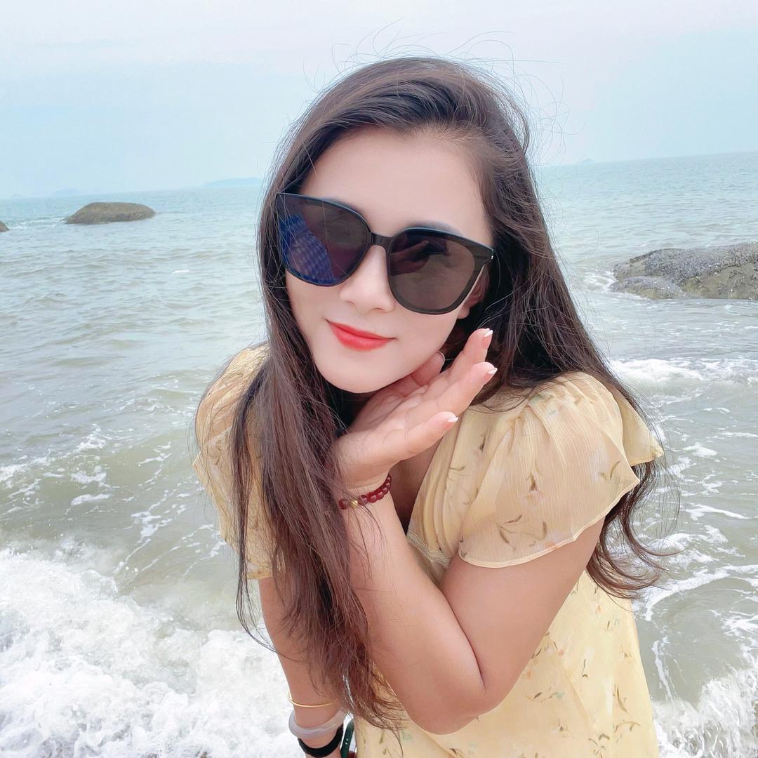 岐山县梓安美容护肤中心