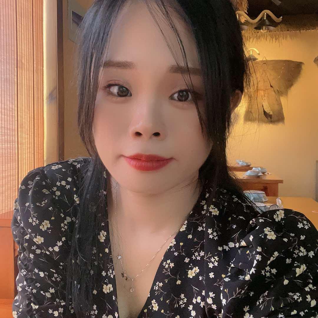 常州九号巷子餐饮服务有限公司