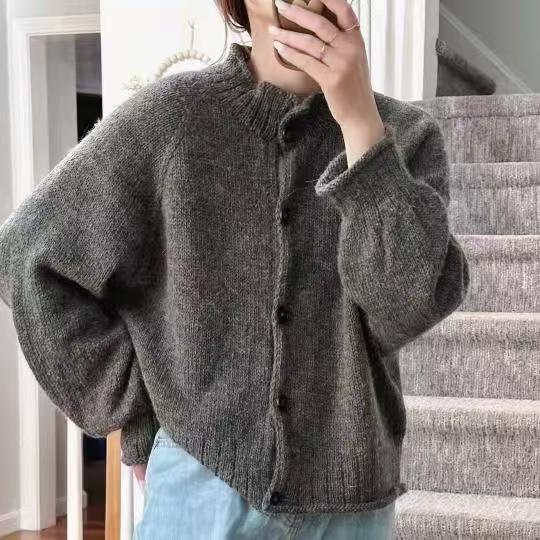 绒儿家·高端定制