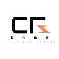 超凡羽球运动空间官方号