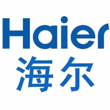 卡萨帝全屋净水设备采暖