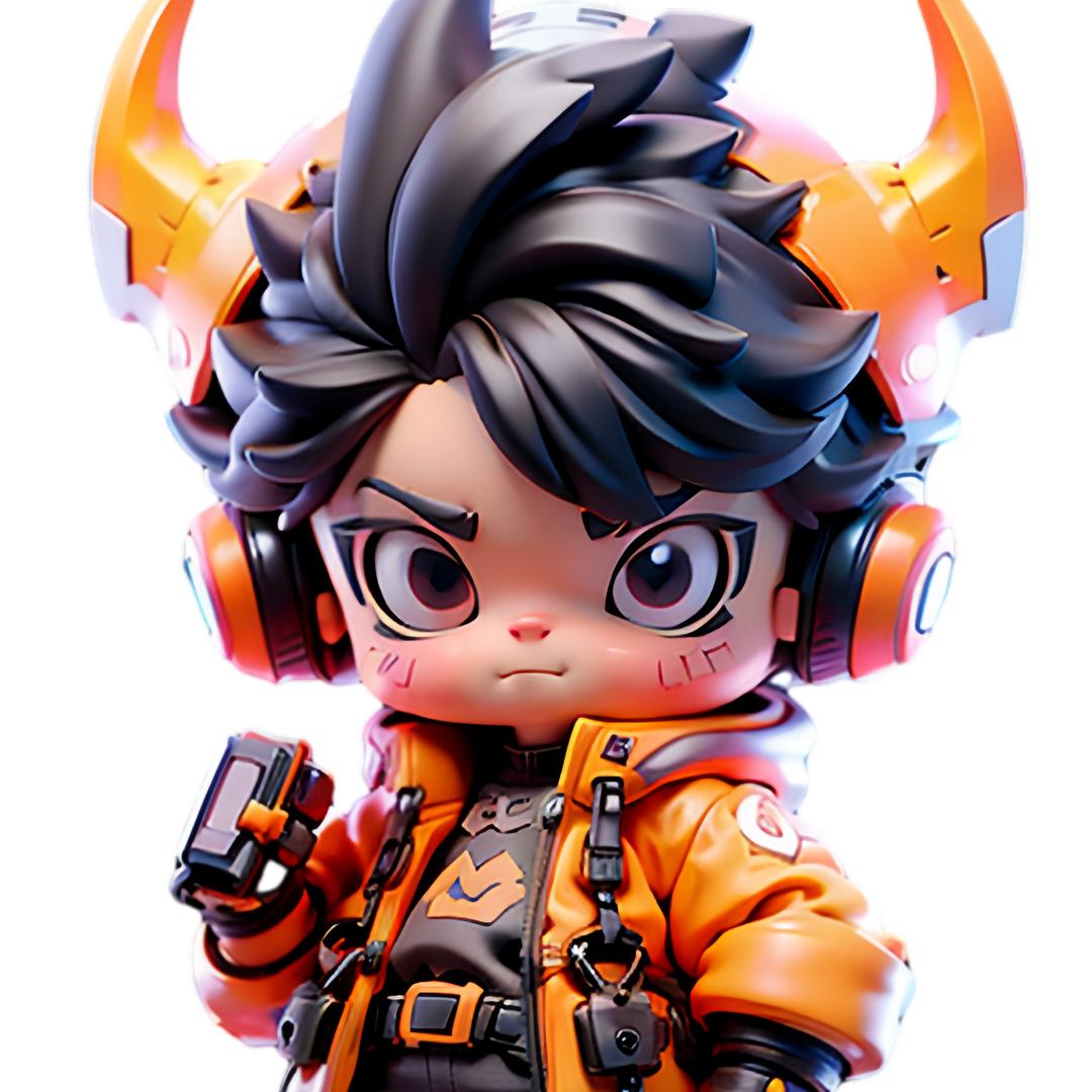 膜里魔气喜悦店-小邓贴膜