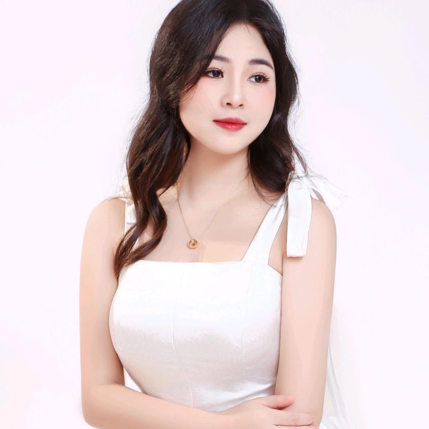 龙湾爱尚美容养生馆